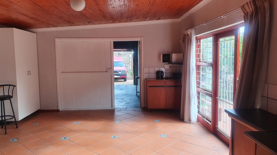 4 Bedroom Property for Sale in Saldanha Western Cape